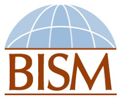 BISM